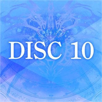 Disc10
